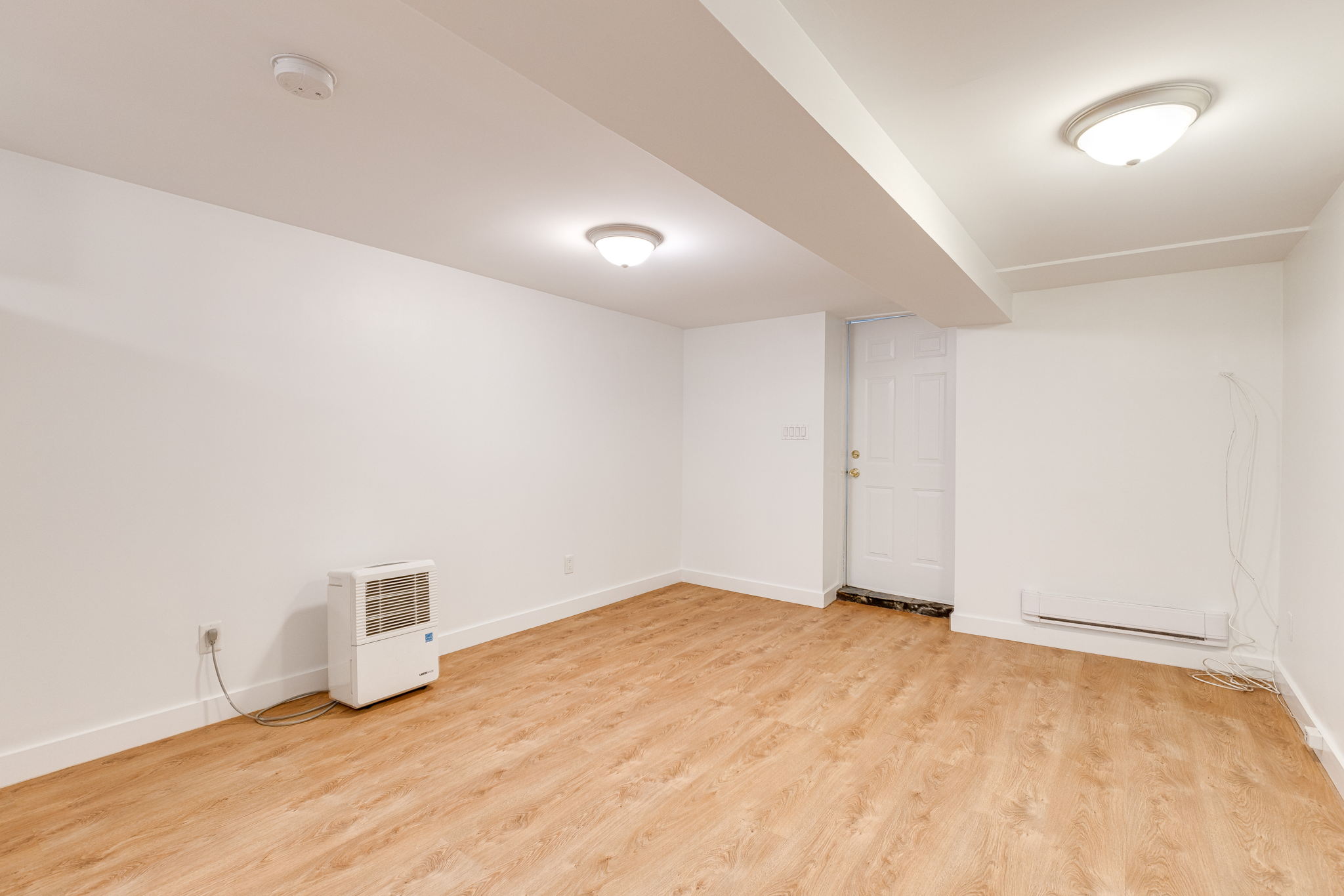 Toronto property showcase — delivered property photograph 20