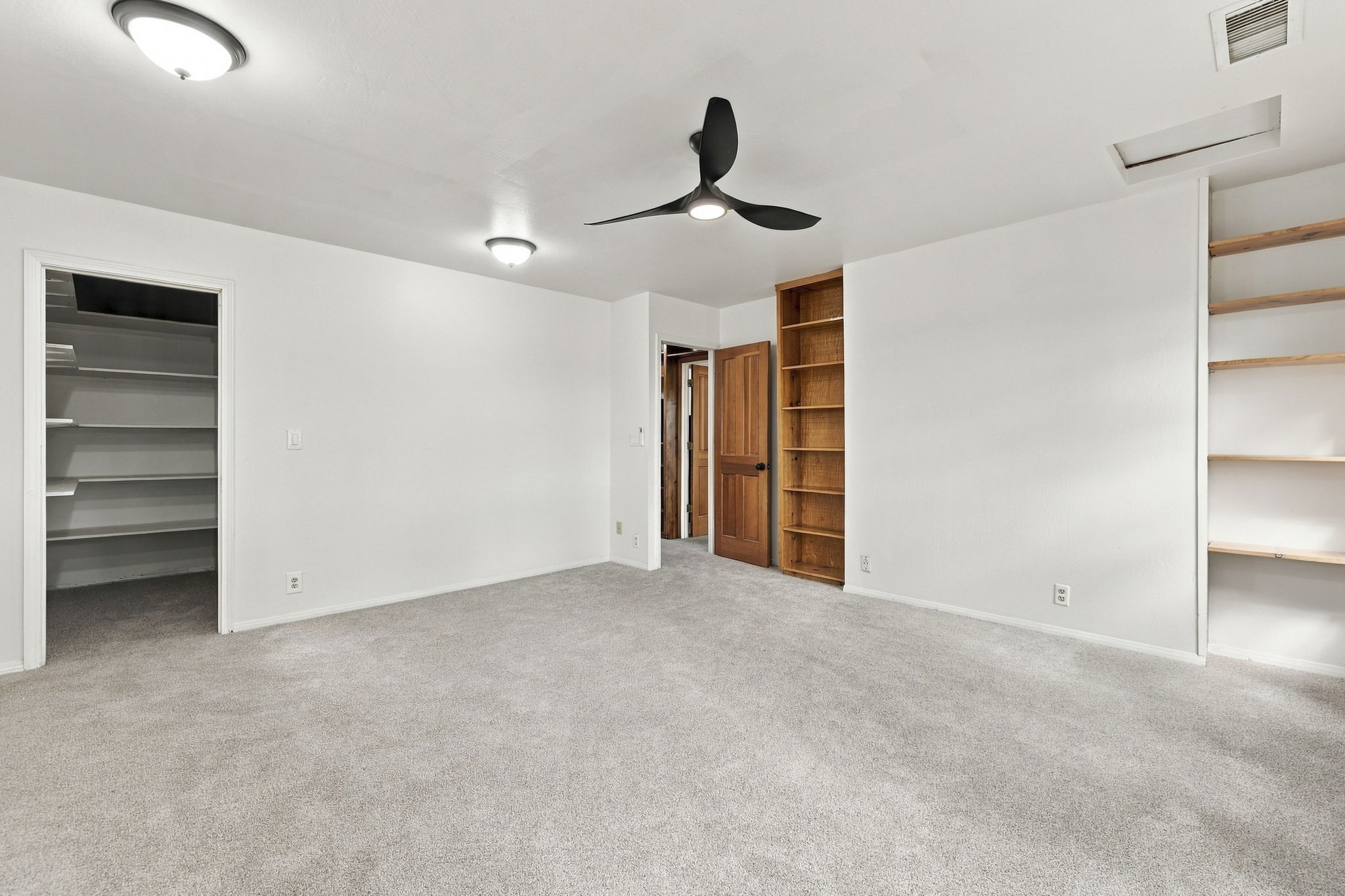 Bedroom 4-2