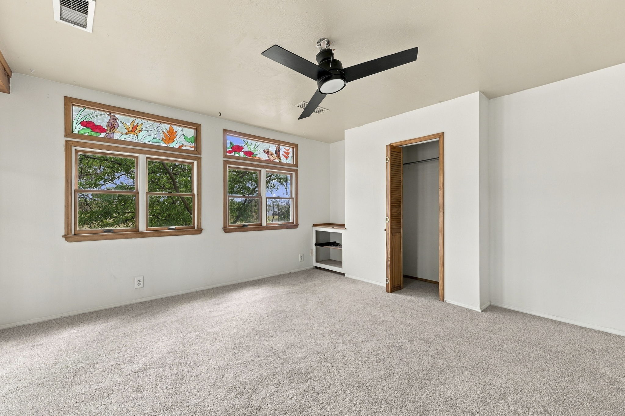 Primary Bedroom 2