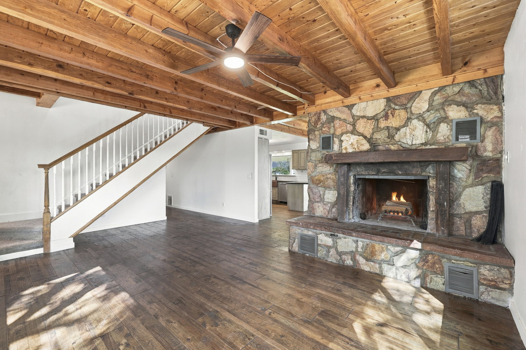 Living Room 3