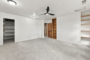 Bedroom 4-2