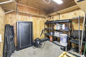 Garage Interior 2 2