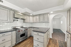 Kitchen 2