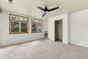 Primary Bedroom 2