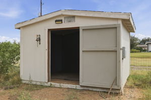 Shed 3