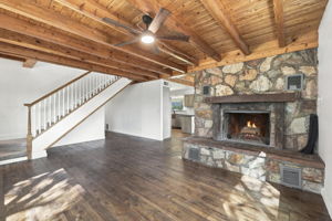 Living Room 3