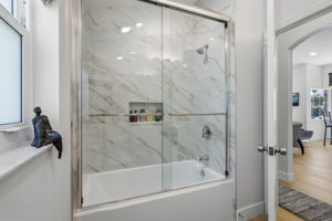 Bathroom 2 of 2
