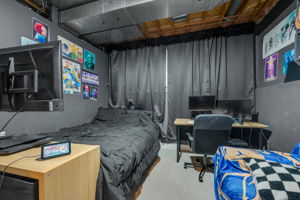  Photo 29