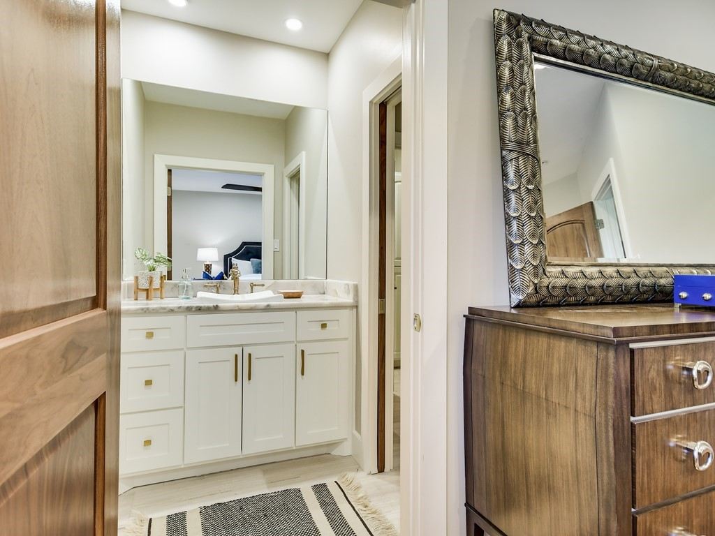 3710 Barton Creek Blvd, Austin, TX 78735, USA Photo 27