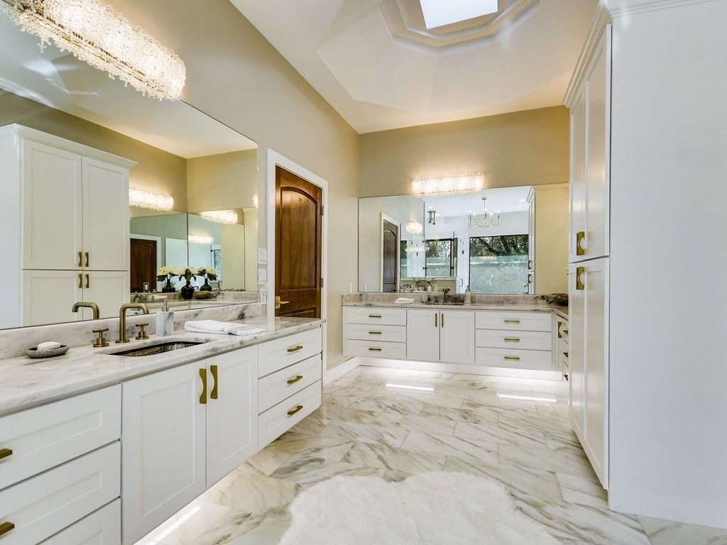 3710 Barton Creek Blvd, Austin, TX 78735, USA Photo 24