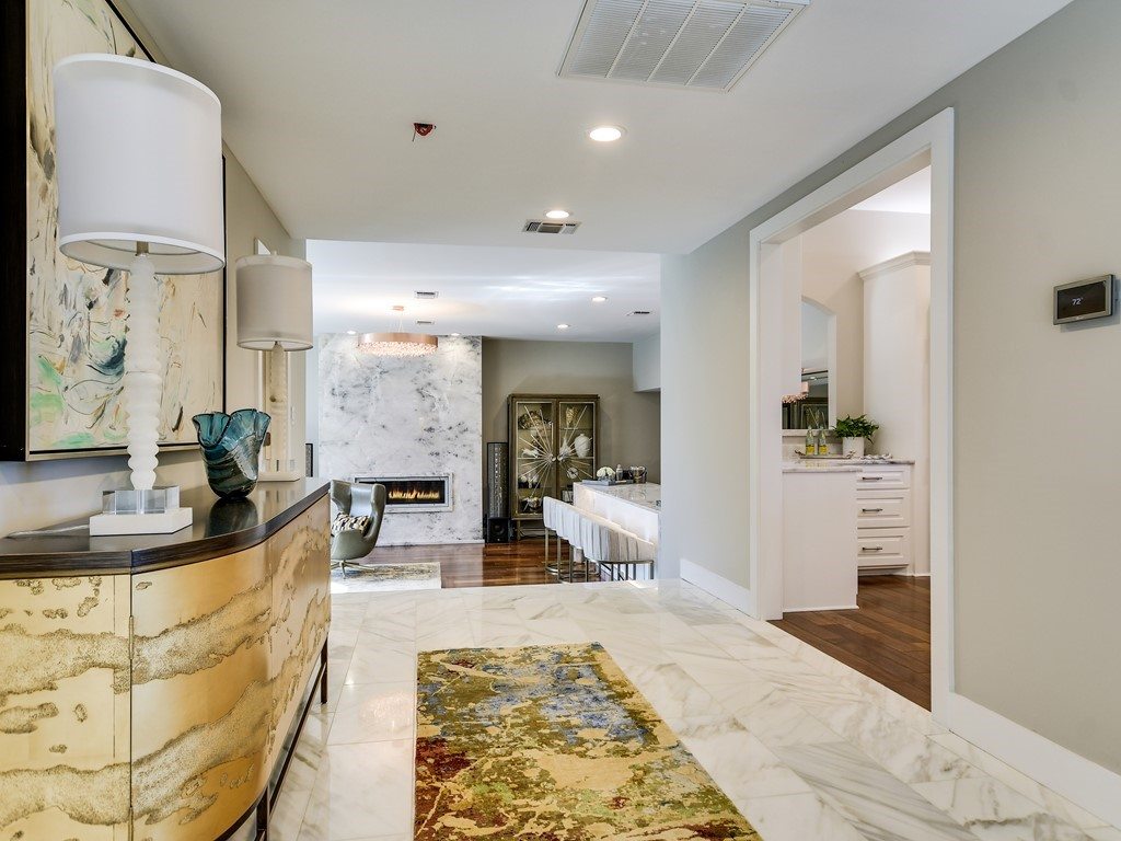 3710 Barton Creek Blvd, Austin, TX 78735, USA Photo 11