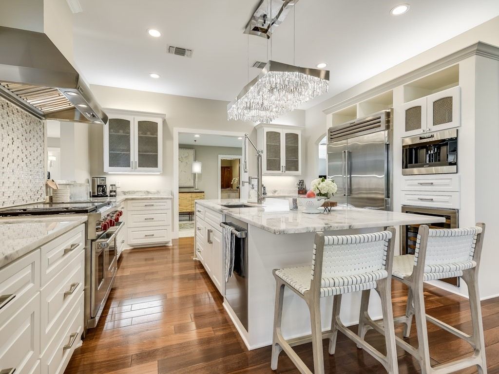 3710 Barton Creek Blvd, Austin, TX 78735, USA Photo 15