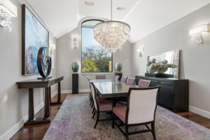 3710 Barton Creek Blvd, Austin, TX 78735, USA Photo 9