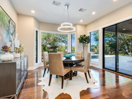 3710 Barton Creek Blvd, Austin, TX 78735, USA Photo 17