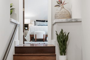 3710 Barton Creek Blvd, Austin, TX 78735, USA Photo 18