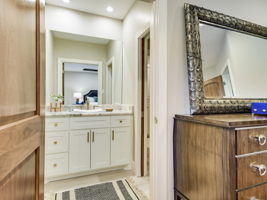 3710 Barton Creek Blvd, Austin, TX 78735, USA Photo 26