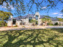 3710 Barton Creek Blvd, Austin, TX 78735, USA Photo 2