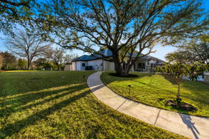 3710 Barton Creek Blvd, Austin, TX 78735, USA Photo 38