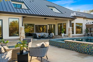3710 Barton Creek Blvd, Austin, TX 78735, USA Photo 31