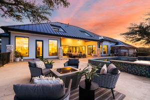 3710 Barton Creek Blvd, Austin, TX 78735, USA Photo 36