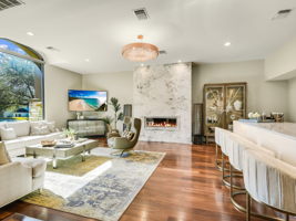 3710 Barton Creek Blvd, Austin, TX 78735, USA Photo 11