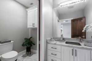 3710 Barton Creek Blvd, Austin, TX 78735, USA Photo 28