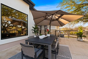 3710 Barton Creek Blvd, Austin, TX 78735, USA Photo 32
