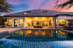 3710 Barton Creek Blvd, Austin, TX 78735, USA Photo 35