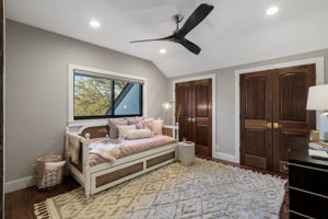 3710 Barton Creek Blvd, Austin, TX 78735, USA Photo 27