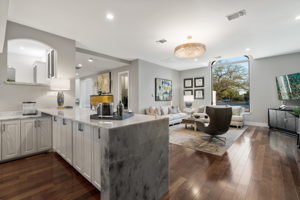 3710 Barton Creek Blvd, Austin, TX 78735, USA Photo 13