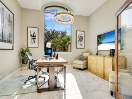 3710 Barton Creek Blvd, Austin, TX 78735, USA Photo 7