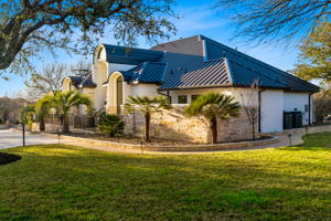 3710 Barton Creek Blvd, Austin, TX 78735, USA Photo 39