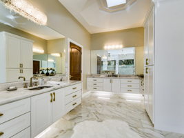3710 Barton Creek Blvd, Austin, TX 78735, USA Photo 23