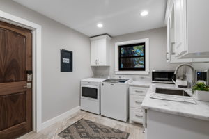 3710 Barton Creek Blvd, Austin, TX 78735, USA Photo 29
