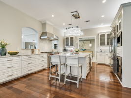 3710 Barton Creek Blvd, Austin, TX 78735, USA Photo 15
