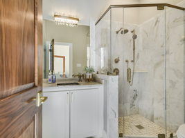 3710 Barton Creek Blvd, Austin, TX 78735, USA Photo 8