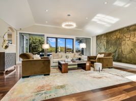 3710 Barton Creek Blvd, Austin, TX 78735, USA Photo 5