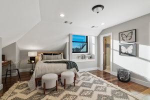 3710 Barton Creek Blvd, Austin, TX 78735, USA Photo 19