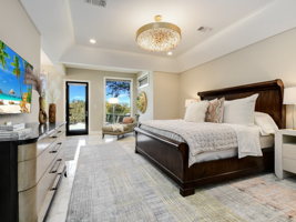 3710 Barton Creek Blvd, Austin, TX 78735, USA Photo 20