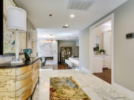 3710 Barton Creek Blvd, Austin, TX 78735, USA Photo 10