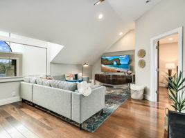 3710 Barton Creek Blvd, Austin, TX 78735, USA Photo 24