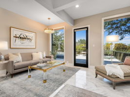 3710 Barton Creek Blvd, Austin, TX 78735, USA Photo 21