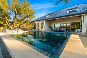 3710 Barton Creek Blvd, Austin, TX 78735, USA Photo 33