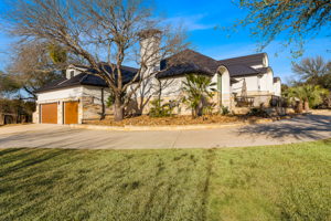 3710 Barton Creek Blvd, Austin, TX 78735, USA Photo 3