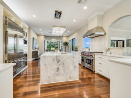 3710 Barton Creek Blvd, Austin, TX 78735, USA Photo 16