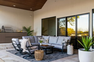 3710 Barton Creek Blvd, Austin, TX 78735, USA Photo 30