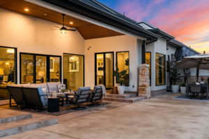 3710 Barton Creek Blvd, Austin, TX 78735, USA Photo 37