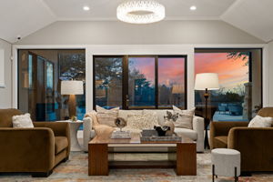 3710 Barton Creek Blvd, Austin, TX 78735, USA Photo 6