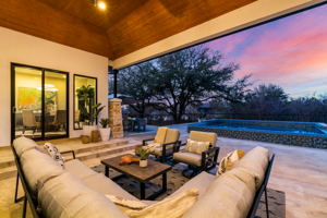 3710 Barton Creek Blvd, Austin, TX 78735, USA Photo 34