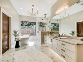 3710 Barton Creek Blvd, Austin, TX 78735, USA Photo 22